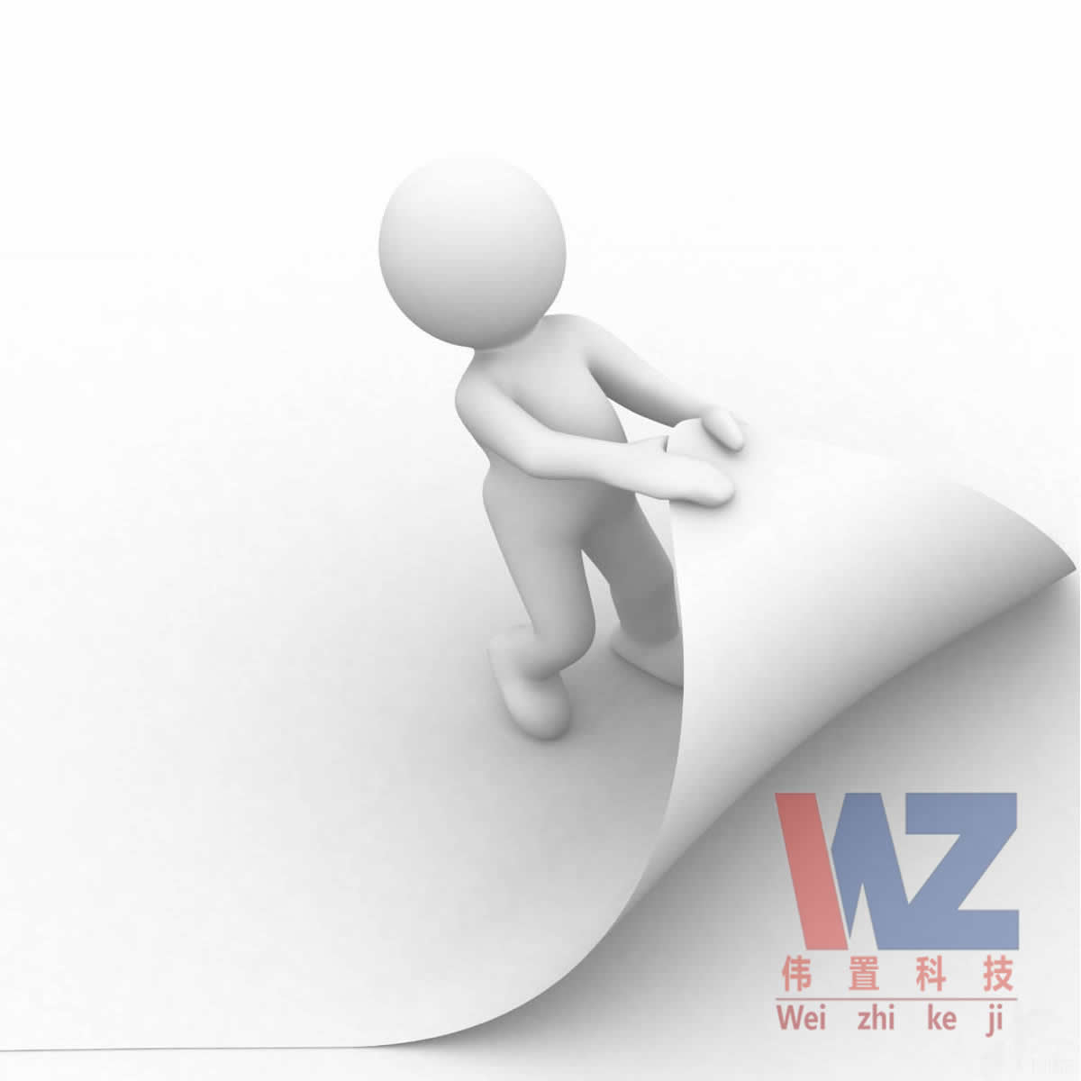 �W(w��ng)վ�_�l(f��)��˾��������I(y��)�W(w��ng)վ���O(sh��)�ľW(w��ng)퓘˜ʻ��O(sh��)Ӌ�ă�(y��u)��