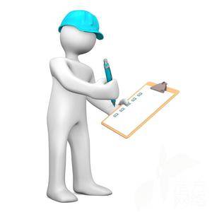 �W(w��ng)վ�_�l(f��)�Ĺ�˾����I(y��)�W(w��ng)վ���O(sh��)�W(w��ng)퓽������O(sh��)Ӌ���c