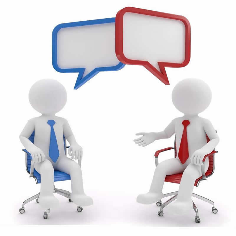 푑�(y��ng)ʽ�W(w��ng)վ���O(sh��)�M(f��i)�ö����X��