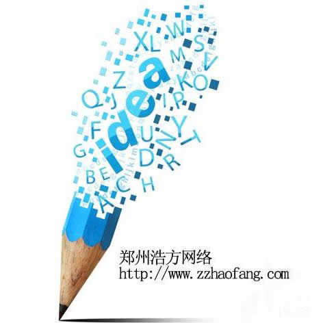 ���l(xi��ng)�W(w��ng)վ���O(sh��)��С�����\(y��n)�I(y��ng)������(g��)���E