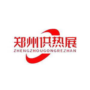 ���ݹ���չ�[