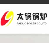 ����̫��偠t�������޹�˾