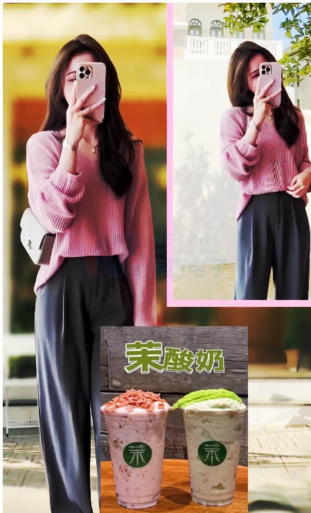 ����ĵ�һ���̲��ց������ˣ�߀�оWվ���O��˾ɶ����