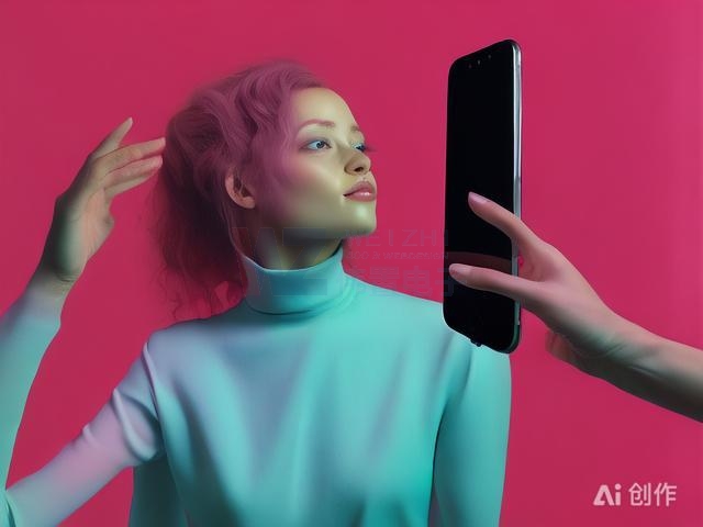 �W(w��ng)վ���O(sh��)��˾������I(y��)��ҕ�l�����������D(zhu��n)��Ч����ȫ��λָ��