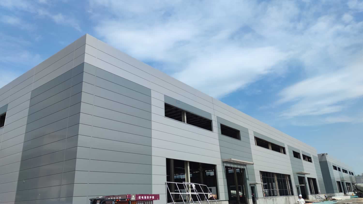 �W(w��ng)վ���O(sh��)׃��