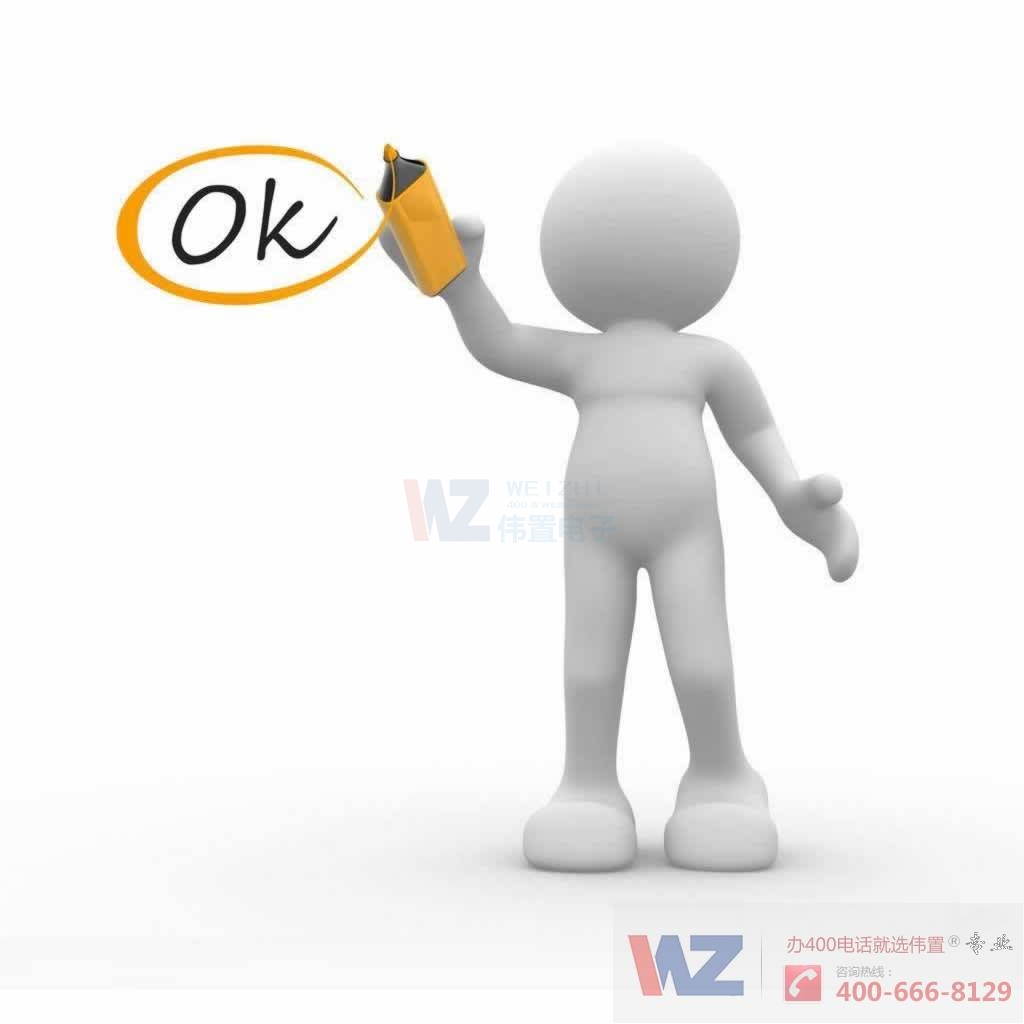 ���w�ϰ呪(y��ng)ԓ�������ҕ�l