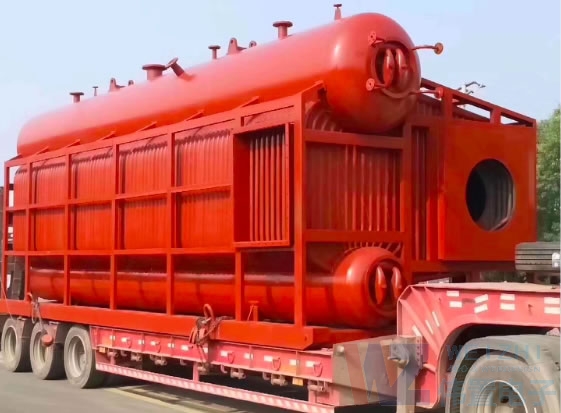 ���ИI(y��)�͑����J(r��n)��