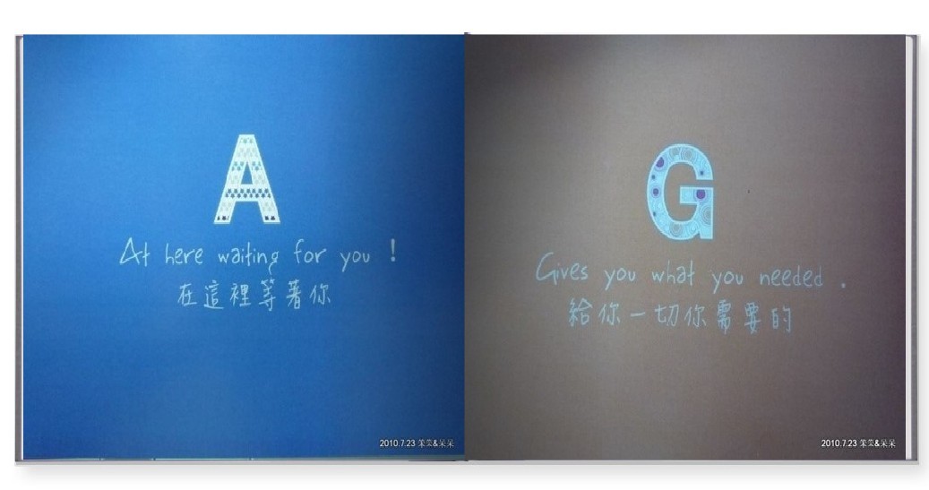 ΁ţҕ�X(ju��)