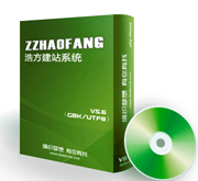 ����չʾ��