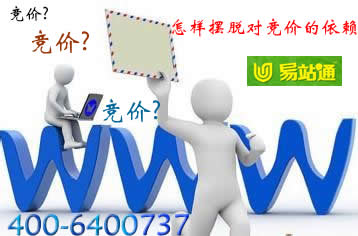 �Ʒ��W(w��ng)�j(lu��)΢�žW(w��ng)վ����logo�Ͼ���